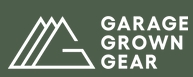 Topgaragegrowngear